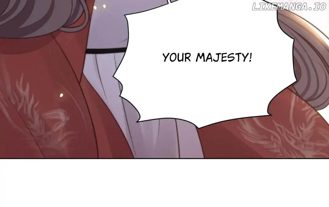 Lonely Emperor Chases His Sister-in-Law Chapter 68 - page 81
